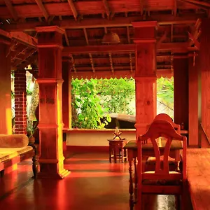 Sea Hut Alloggio in famiglia Kochi
