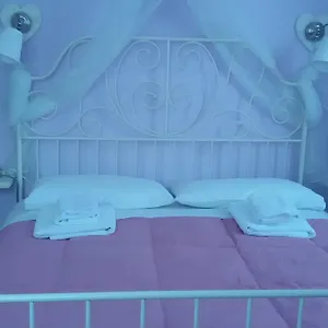 Nonaj Hotel Roma