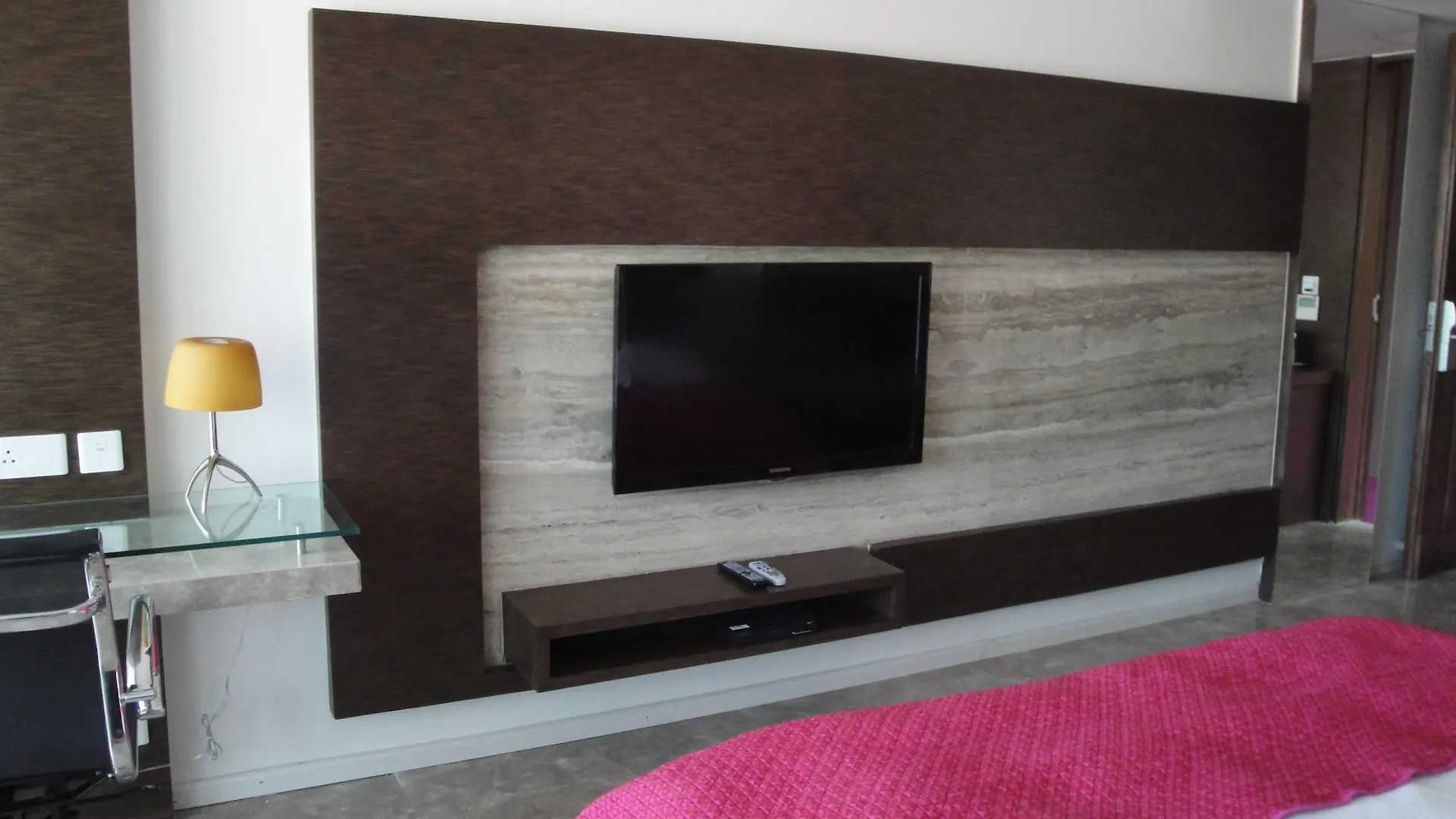 Maya Hotel Chandigarh